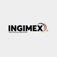INGIMEX SpA