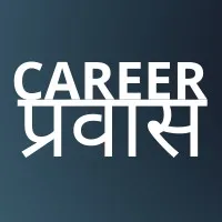 Career Pravaas