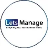 Let's Manage India Pvt Ltd Let's Manage India Pvt Ltd