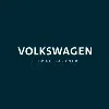 Volkswagen ClimatePartner GmbH Volkswagen ClimatePartner GmbH