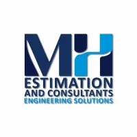 MH ESTIMATION AND CONSULTANTS MH ESTIMATION AND CONSULTANTS
