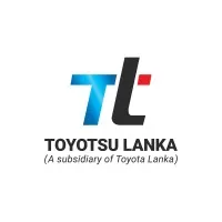 Toyotsu Lanka (Private) Limited