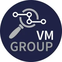VMGroup