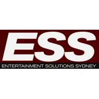 Entertainment Solutions Sydney