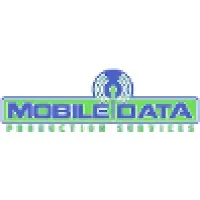 Mobile Data, LLC Mobile Data, LLC
