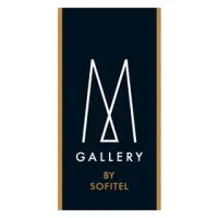 Hotel Santa Teresa MGallery - Accor Hotels