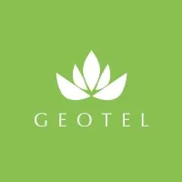 Hoteles Geotel