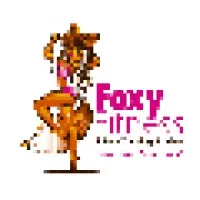 Foxy Fitness