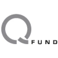 Qfund