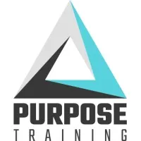 Purpose Training Studio