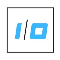 Undefined Technologies