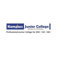 Kompass Academy