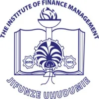The Institute of Finance Management email address