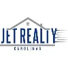 JET Realty Carolinas JET Realty Carolinas