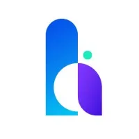 Hatics Technologies