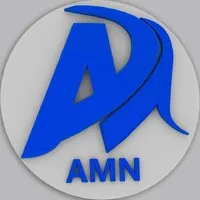 Addis Media Network (AMN)