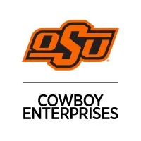 Cowboy Enterprises