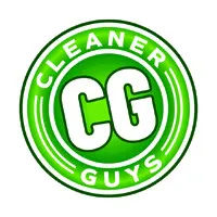 Cleaner Guys, LLC Cleaner Guys, LLC