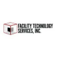 Facility Technology Services, Inc. Facility Technology Services, Inc.