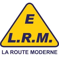 ELRM