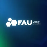 FAU - Fundação de Apoio Universitário