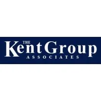 The Kent Group Associates The Kent Group Associates
