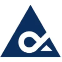 Max Alpha Asset Management