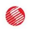 SWIFT NETWORKS LIMITED SWIFT NETWORKS LIMITED