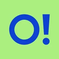 Островок! Островок!