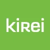 Kirei Kirei
