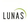 LUNAS Inc LUNAS Inc