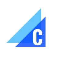 Comgenux Enterprises