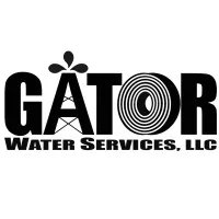 GATOR Water Services, LLC.