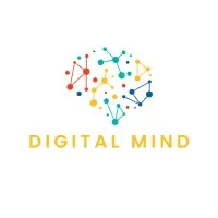 DigitalMind