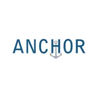 Anchor Payroll & Benefit Solutions