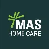MAS Home Care MAS Home Care