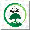 Saya Welfare Society Saya Welfare Society