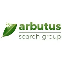 Arbutus Search Group Arbutus Search Group