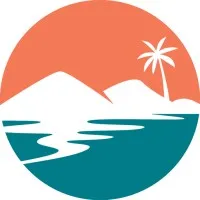 Angermeyer Waterfront Inn Angermeyer Waterfront Inn