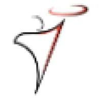 Rally Point Management, LLC