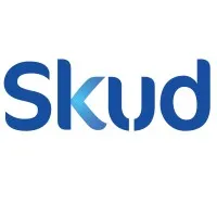 Skud Group