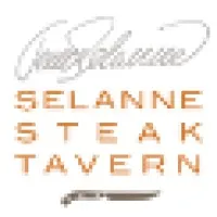 Selanne Steak Tavern