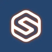 Santiferr - Solutions & Safety to People