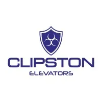 Clipston Elevators Clipston Elevators