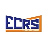 ECRS - East Coast Rigging & Scaffolding