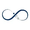 Tarantino Medical Group, Inc. Tarantino Medical Group, Inc.