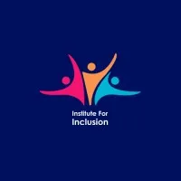 Institute For Inclusion Institute For Inclusion