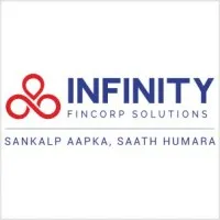 Infinity Fincorp Solutions Private Limited Infinity Fincorp Solutions Private Limited