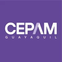 CEPAM Guayaquil