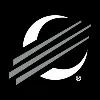 Baker Group Baker Group